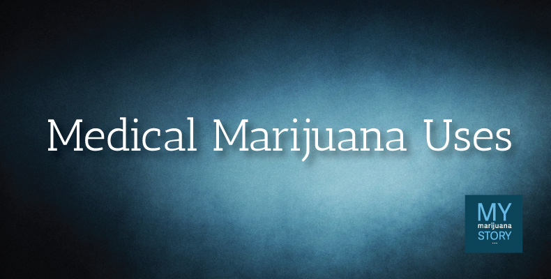 medical-marijuana-uses