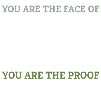 My Marijuana Story