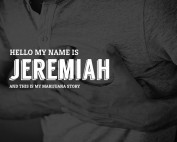 jeremiahs story